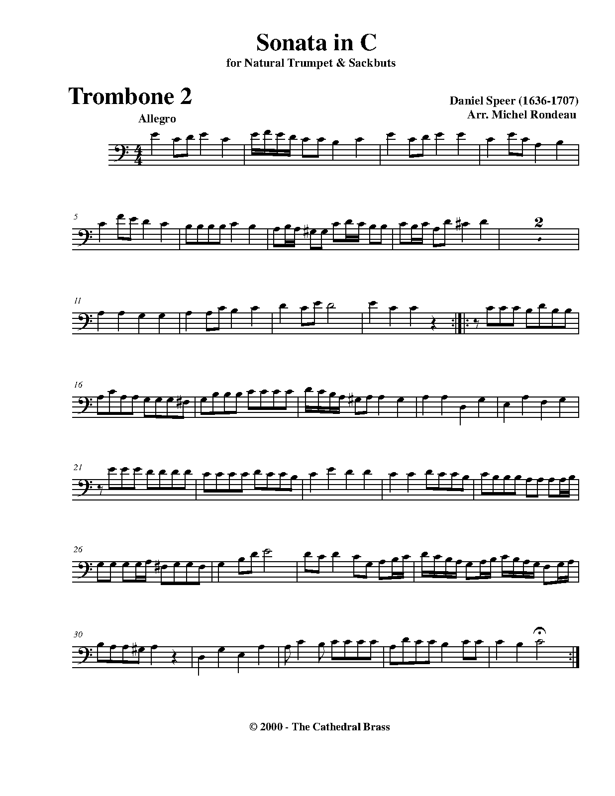 File:PMLP352293-SpeSonTrb2.pdf