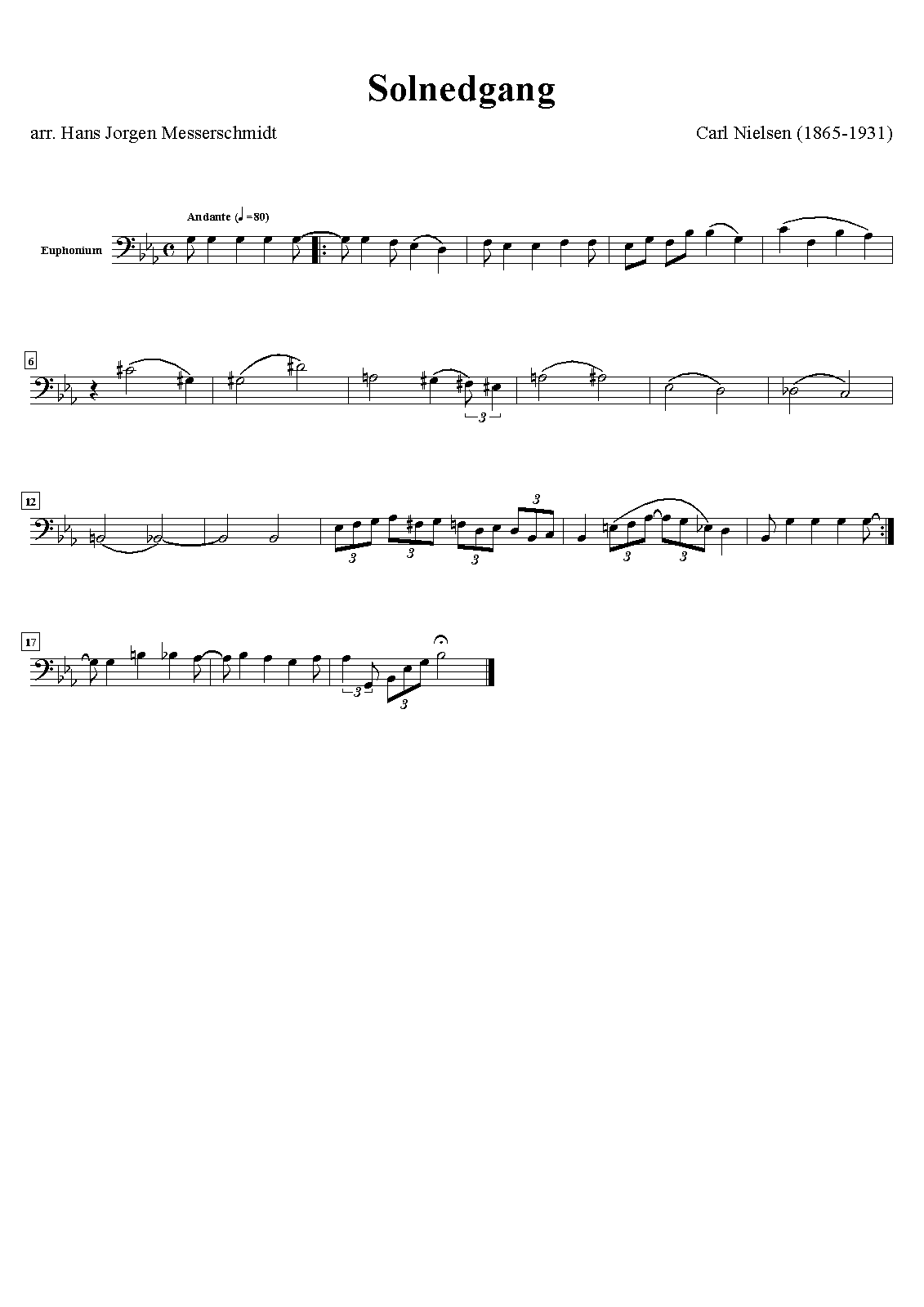 File:PMLP1311676-Solnedgang - Euphonium.pdf