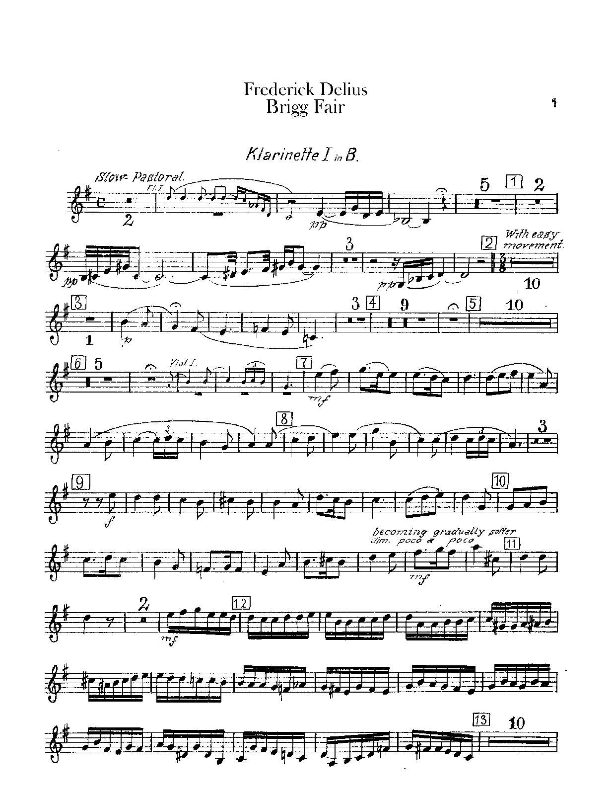 File:PMLP46368-Delius-BriggFair.Clarinet.pdf