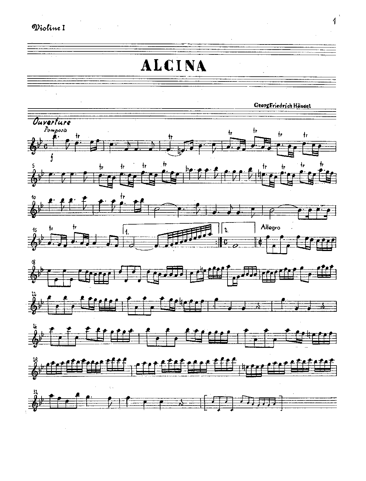 File:PMLP44865-07. HANDEL - ALCINA (COMP.) - Violins I.pdf