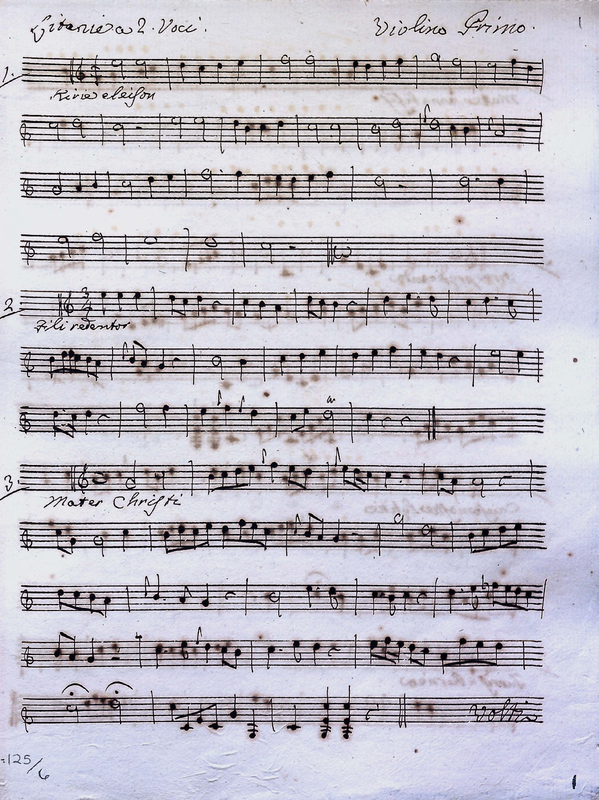 File:PMLP509613-Litanie della B.V. - RicS125 - Anonymous - violino I.pdf