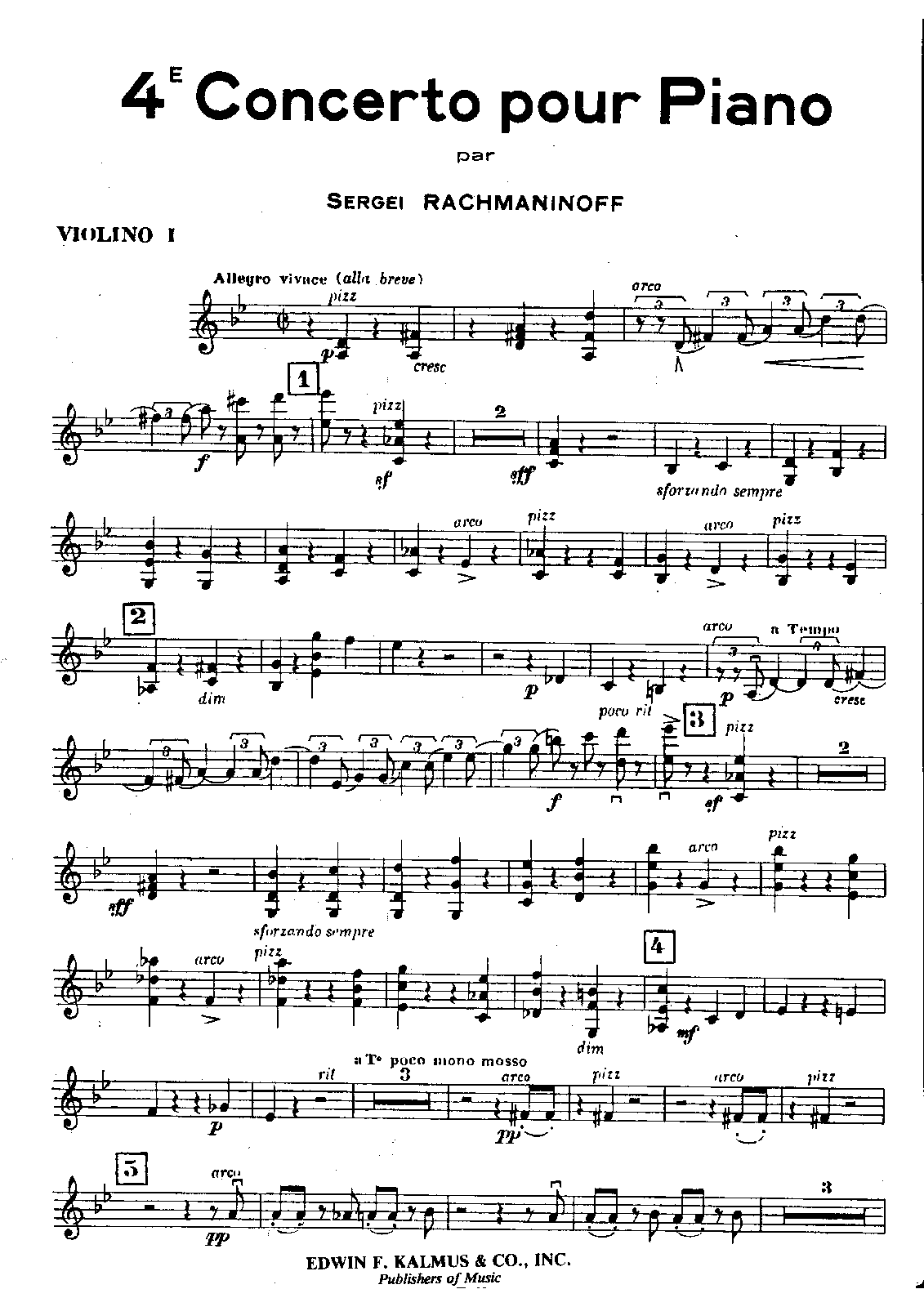 File:PMLP08351-IMSLP79600-PMLP08351-RACHMANINOFF 4th CONCERTO SET OF PARTS.Violin I.pdf