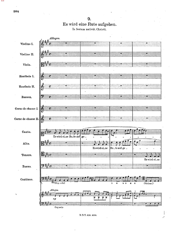 File:PMLP401592-Es wird eine Rute aufgehen.pdf