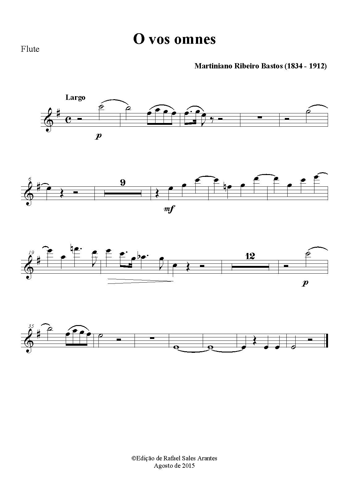 File:PMLP632622-O vos omnes - Ribeiro Bastos - Flute.pdf