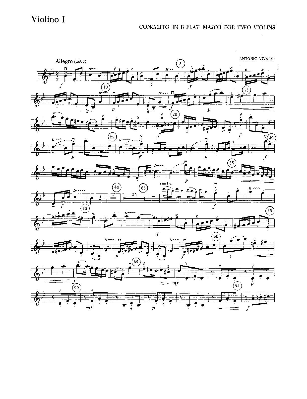 File:PMLP547409-03. VIVALDI - VIOLIN CONCERTO, RV524 - Violins I.pdf