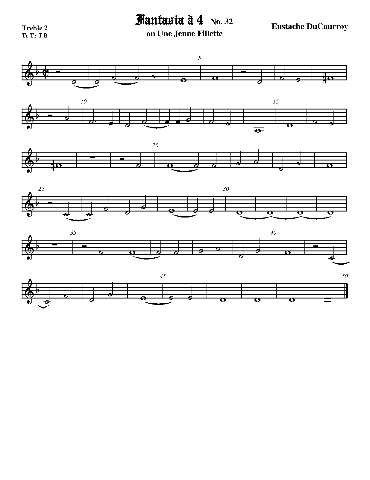 File:WIMA.71d0-0468-2g.pdf