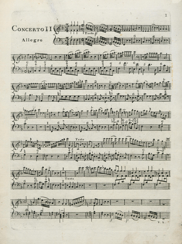 Piano Concerto No.11