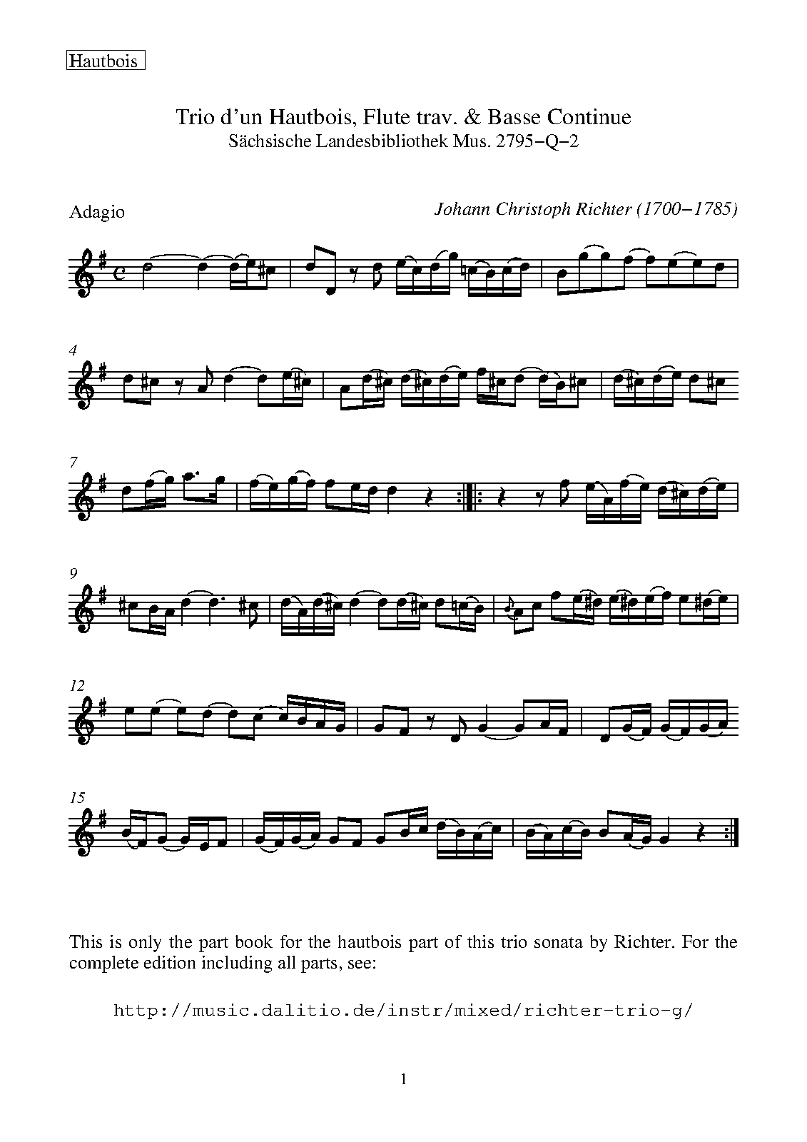 File:PMLP524844-richter-trio-Gdur-Ob.pdf