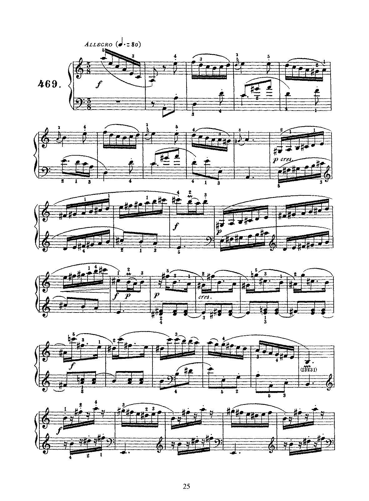 Скарлатти д сонаты no 9 d moll тональный план