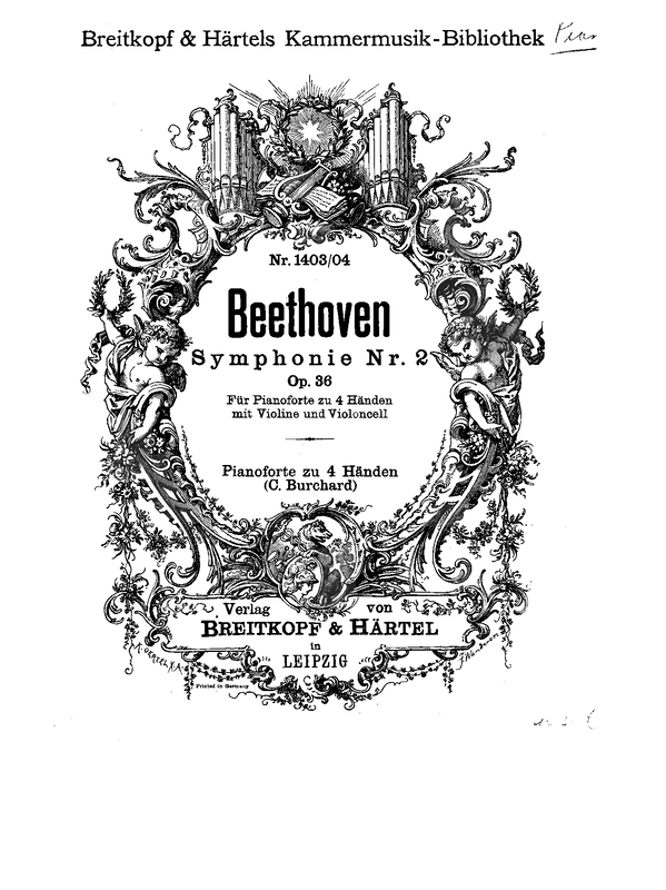 File:SIBLEY1802.7680.b3fc-39087009060924pianos.pdf