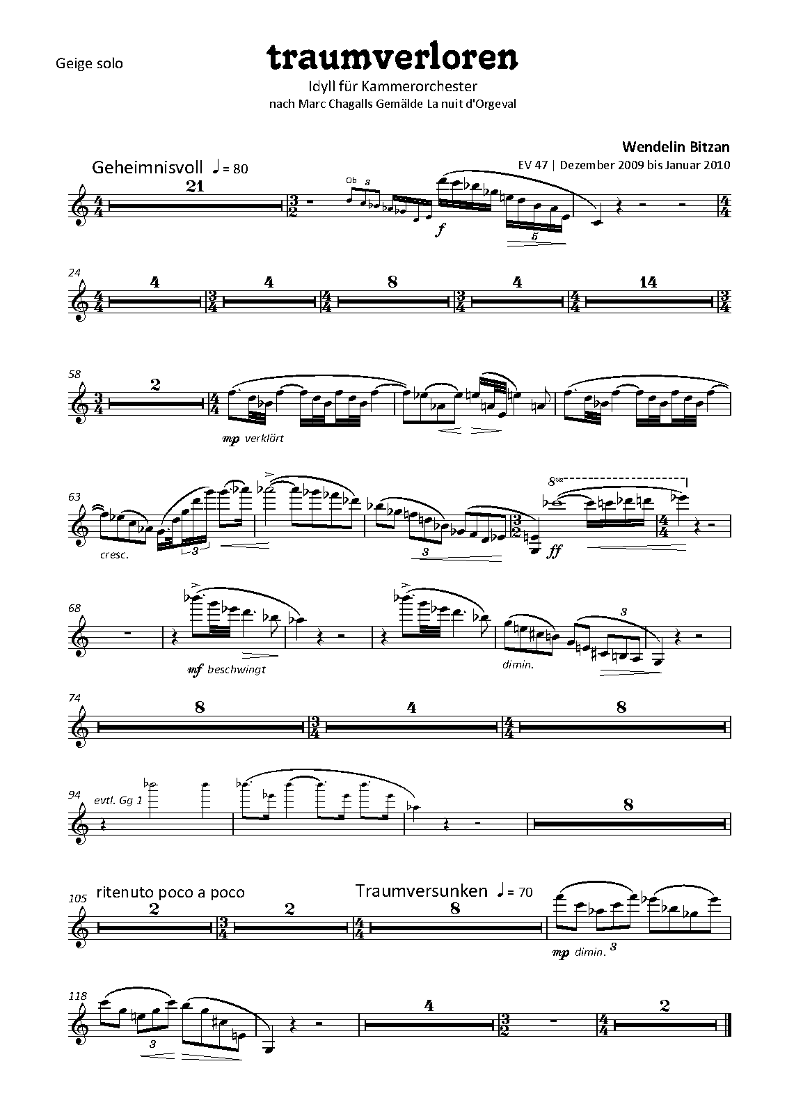 File:PMLP247719-EV 47 Idyll Sologeige.pdf