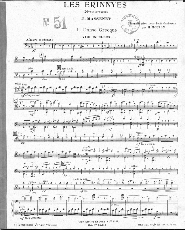 File:PMLP121432-Massenet-Mouton - Erinnyes Divertissement ARR Cellos-BDH.pdf