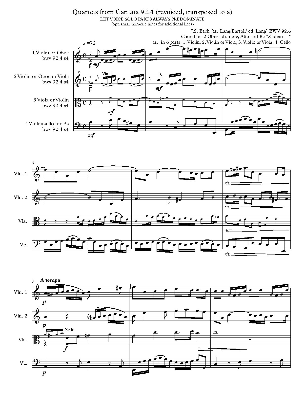 File:PMLP149621-bach 92.4 s4 ws4 ob d'a revoiced transp to a Lang Bartoli ed Lang done - Score and parts.pdf