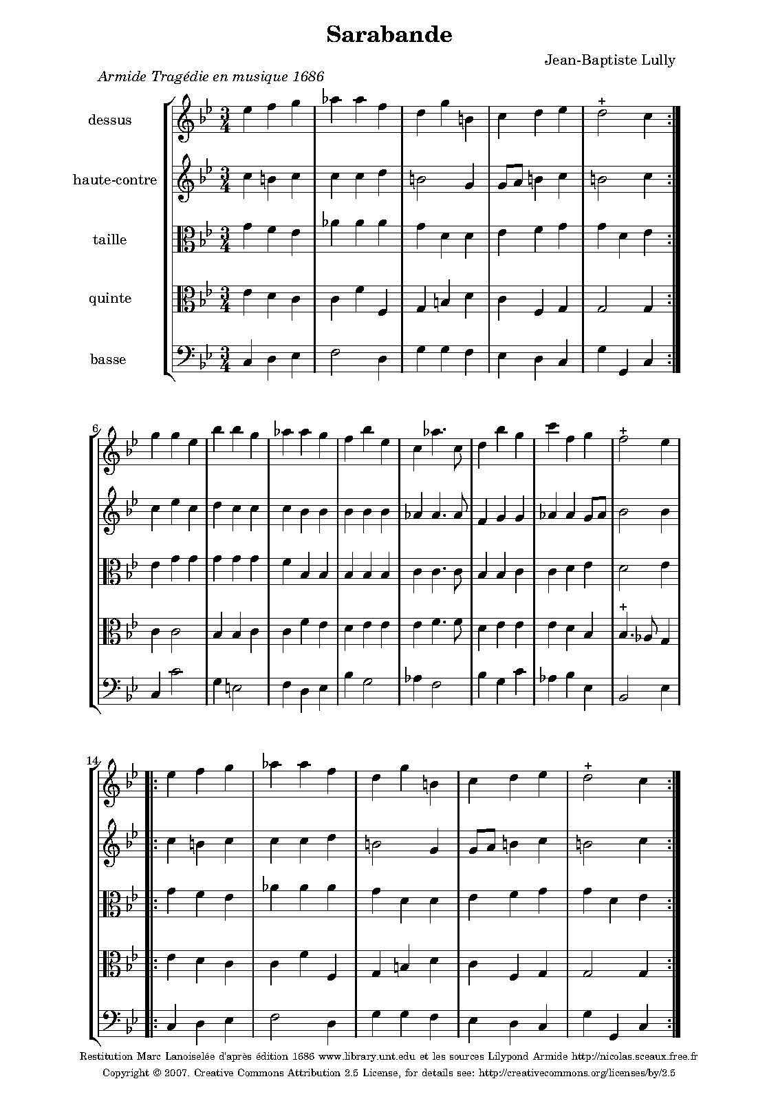 File:WIMA.132e-BCIsarabande.pdf