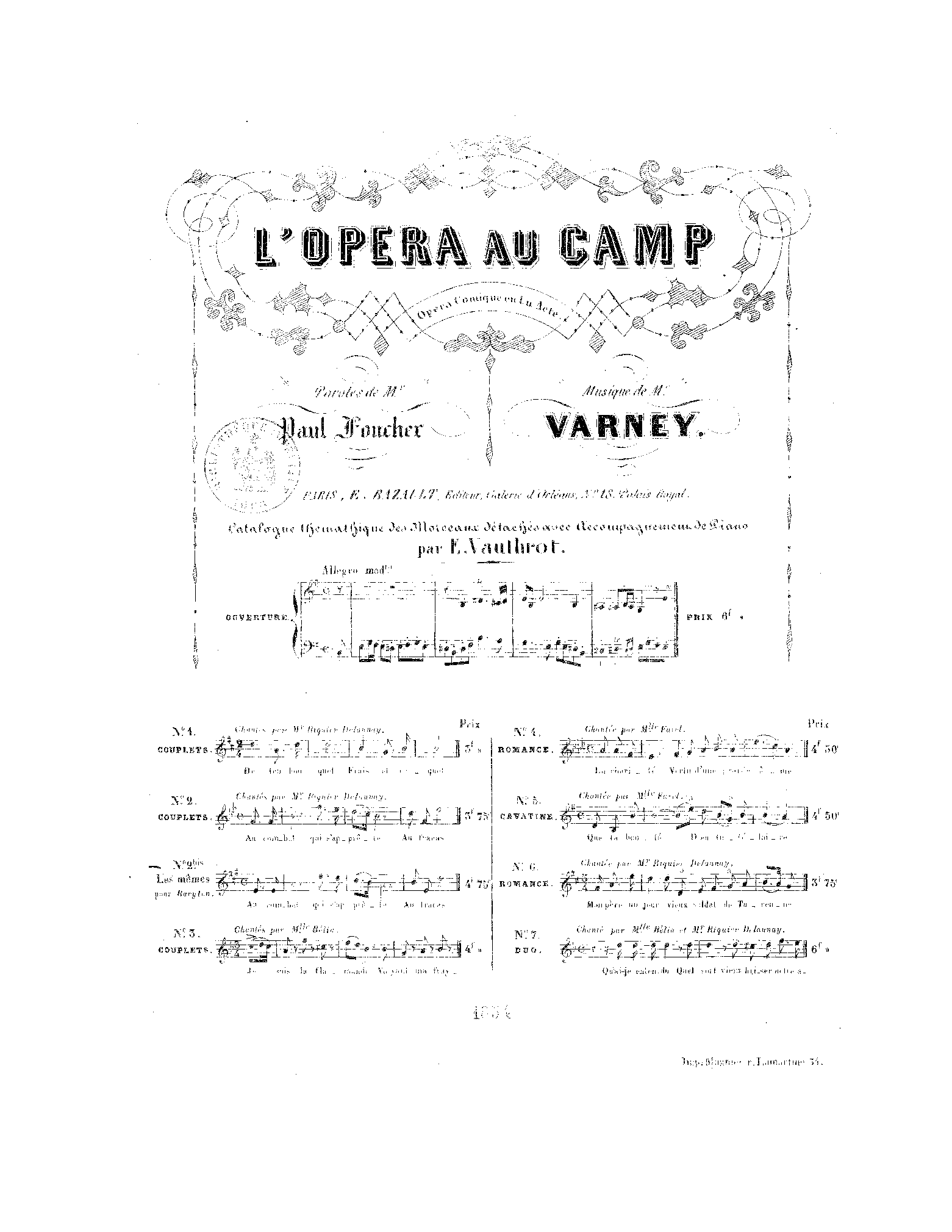 File:PMLP1267758-Varney,A - opéra au camp, L' - No2bis - vs-BNF.pdf