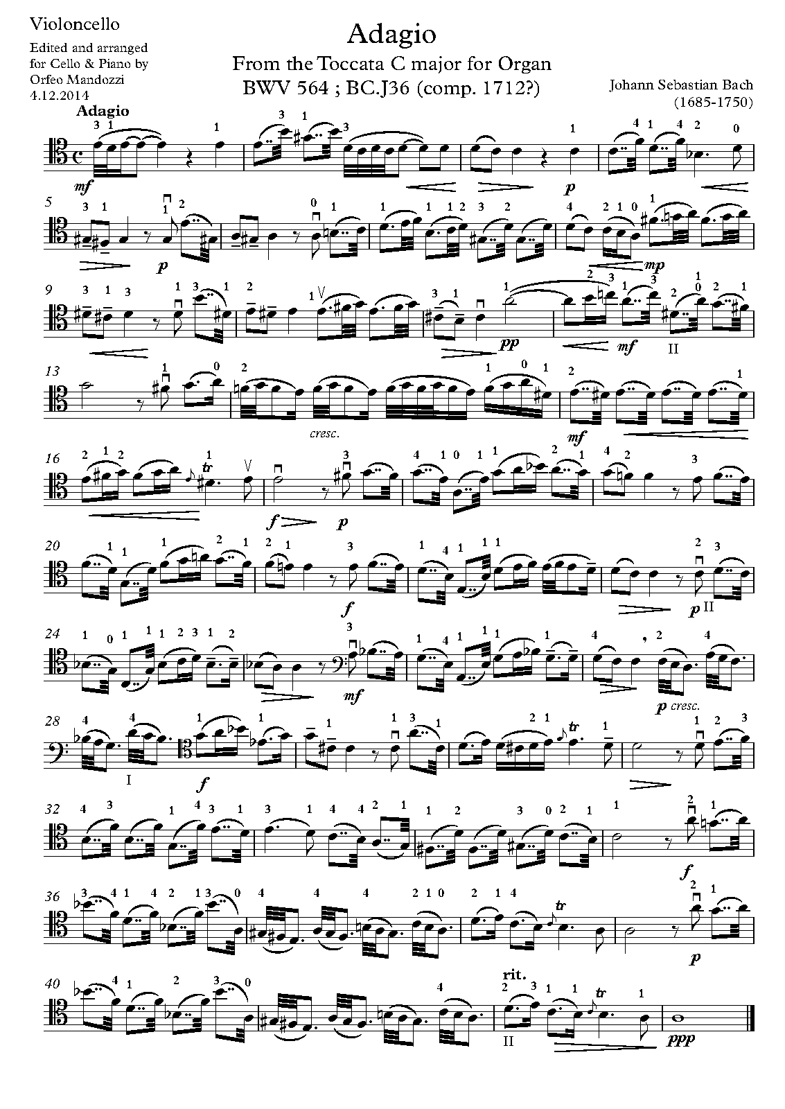 File:PMLP153088-Bach Mandozzi Adagio Toccata VC Kl - Violoncello.pdf