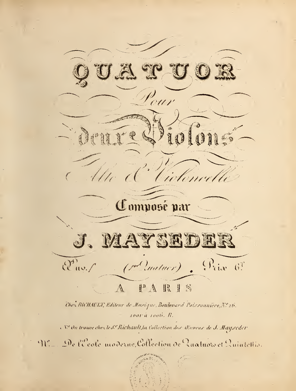 File:PMLP618090-May SQ quatuorno16pourd00mays.pdf