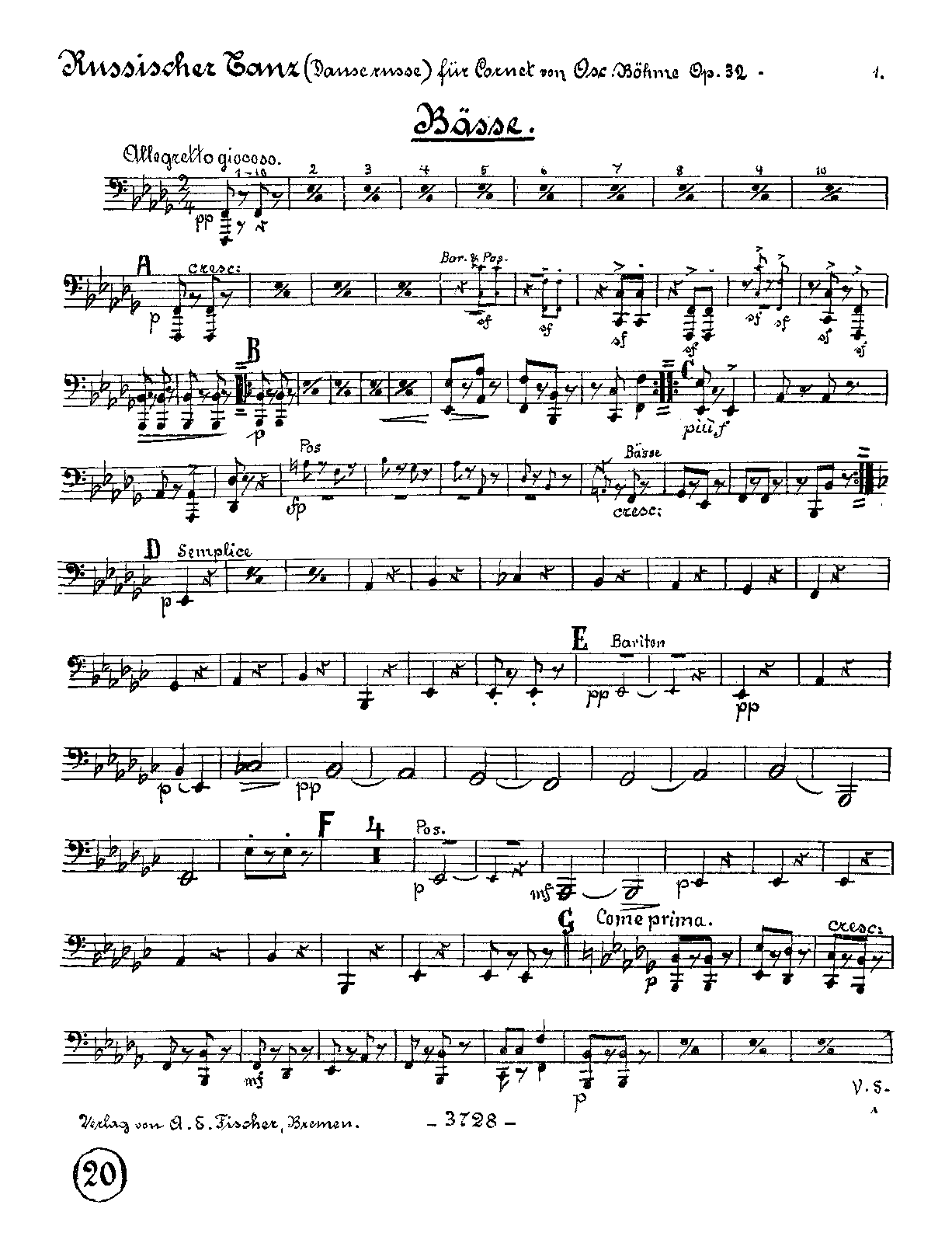 File:PMLP1120222-20 basses.pdf
