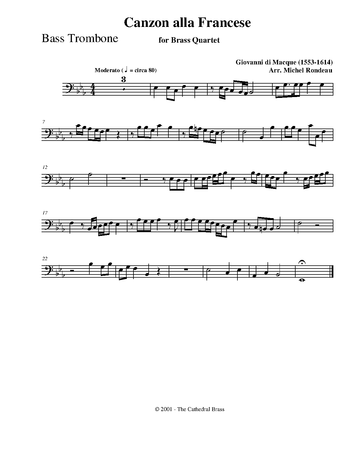 File:WIMA.a376-MABtrb.pdf