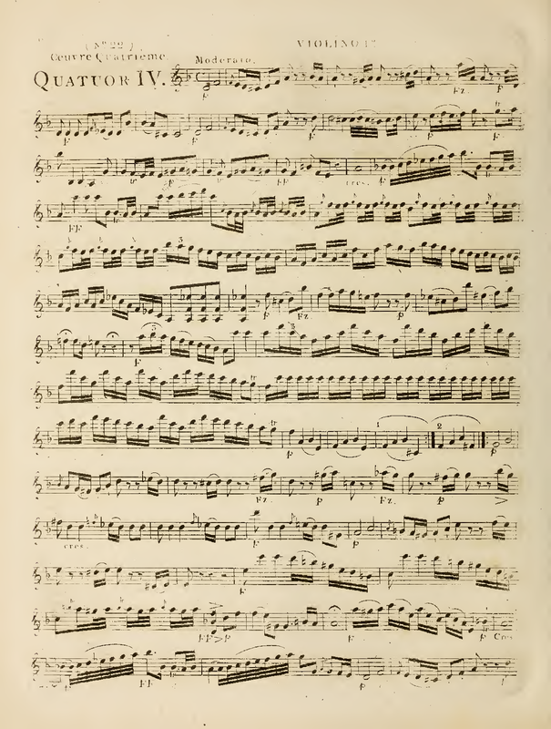 File:PMLP566608-70 c IMSLP471587-PMLP765505-collectioncomplt00hayd.1vn1.pdf