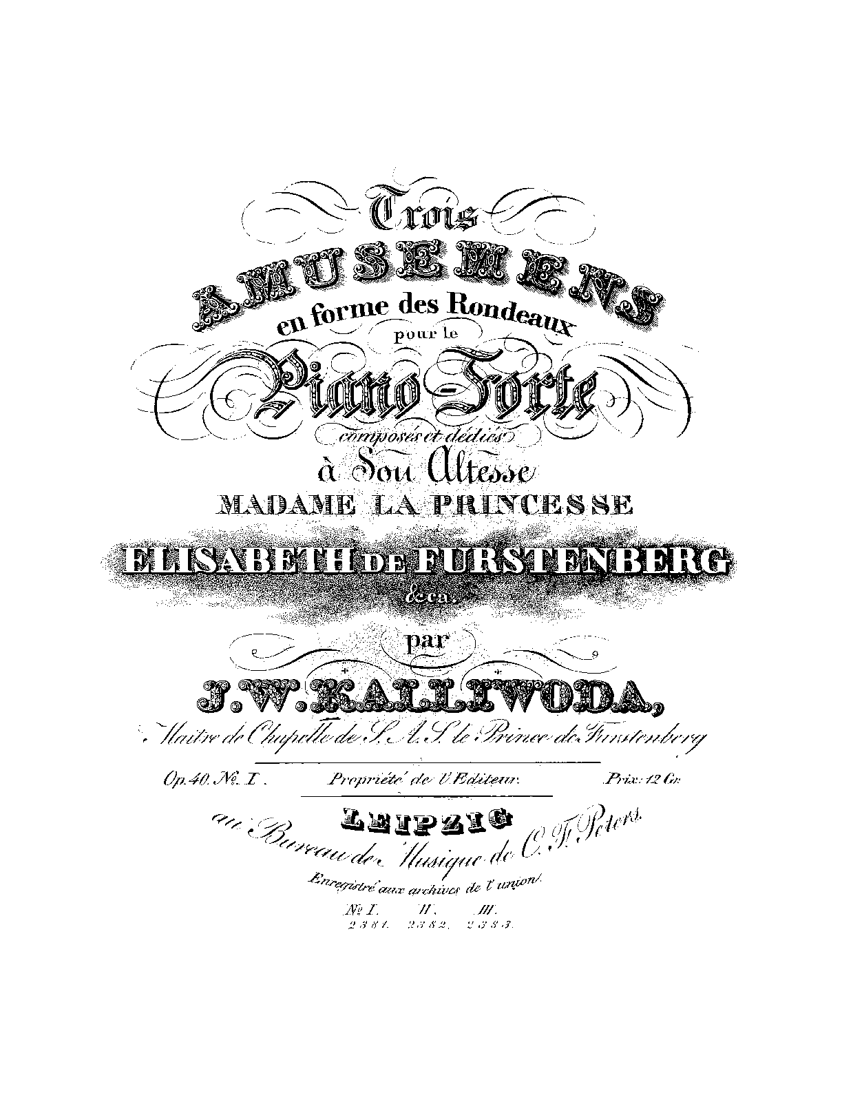 File:PMLP216203-JWKalliwoda 3 Amusemens en forme des rondeaux, Op.40 No.1.pdf