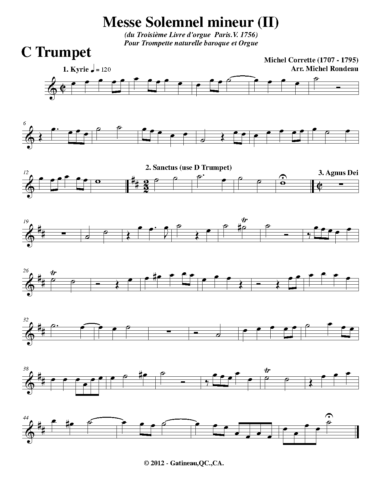 File:PMLP246748-CorMes2Ctrp.pdf