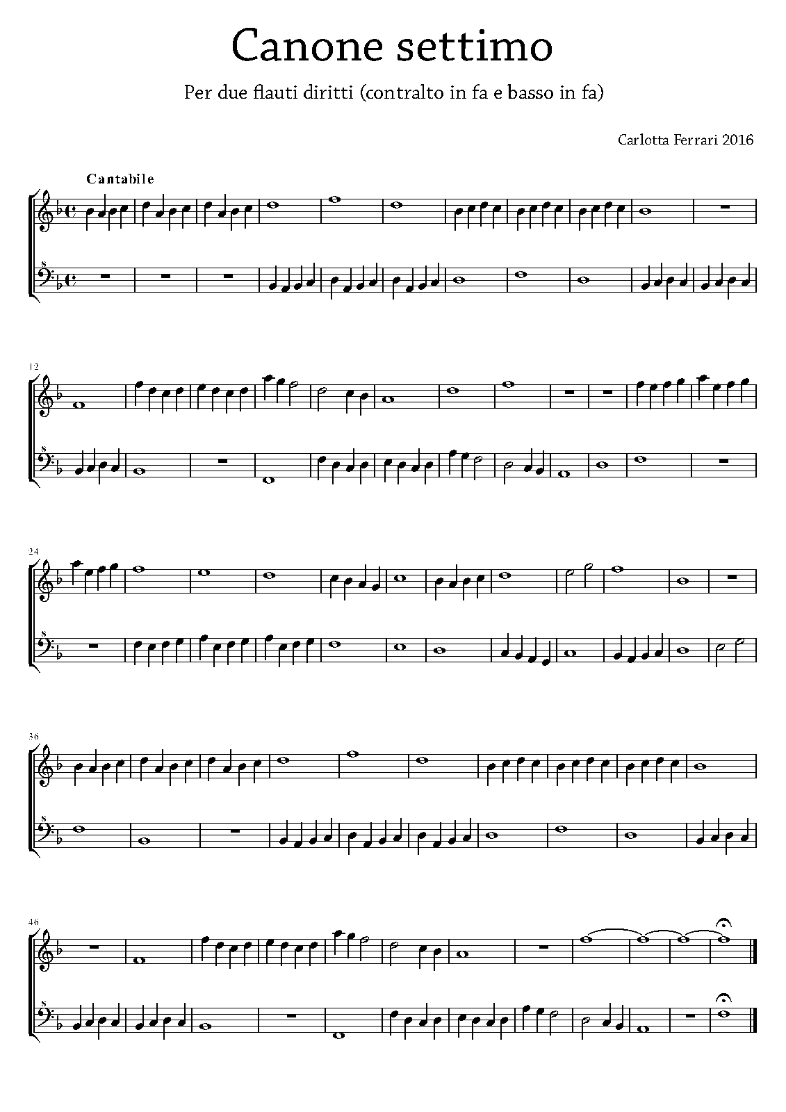 File:PMLP704242-canonesettimo.pdf