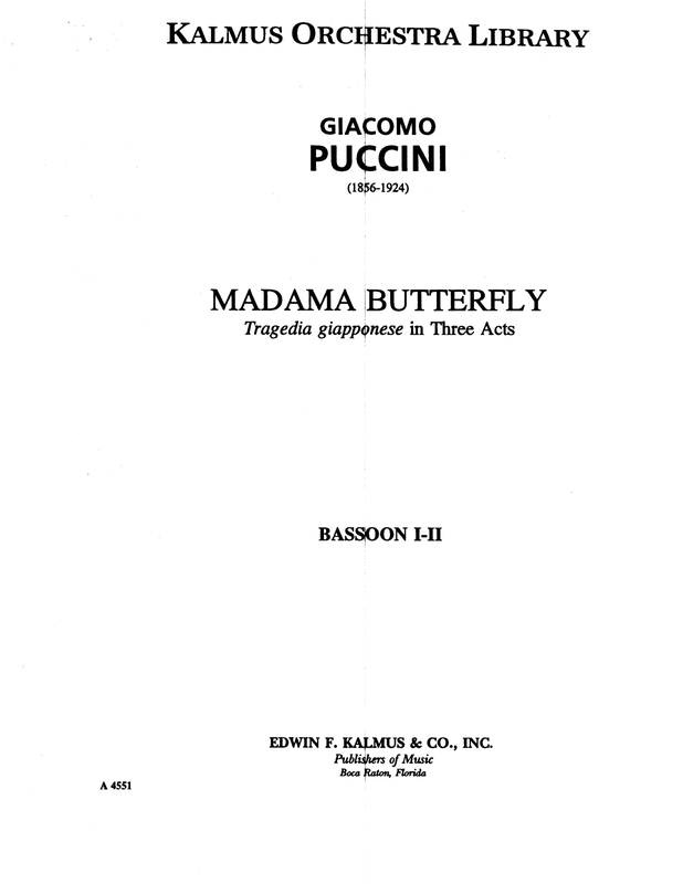 File:PMLP07734-butterfly bassoon.pdf