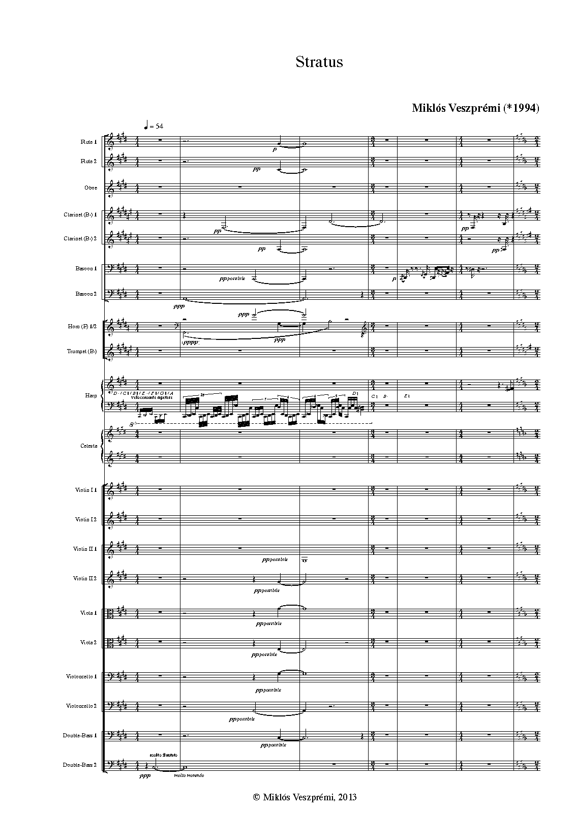 File:PMLP1372069-Stratus Revision 2012-13.pdf