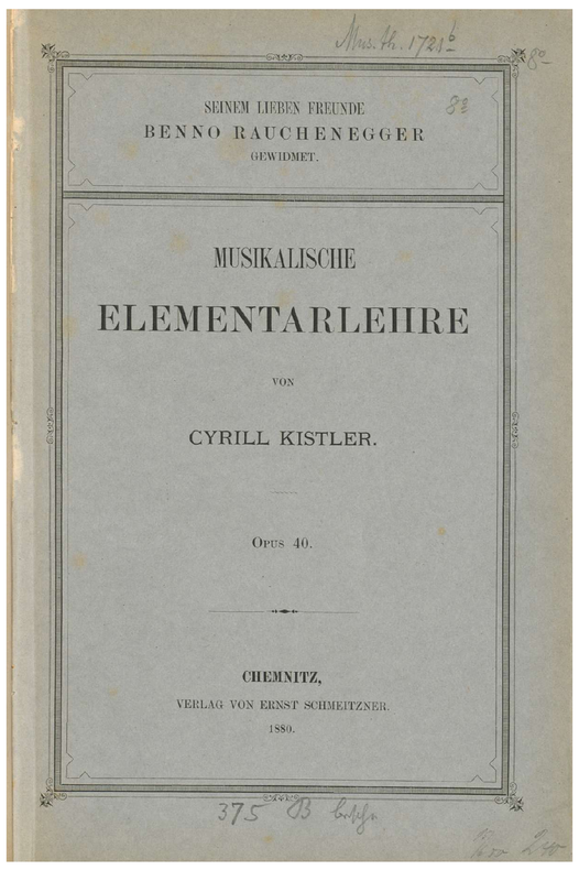 File:PMLP636955-Kist Schmiez.pdf