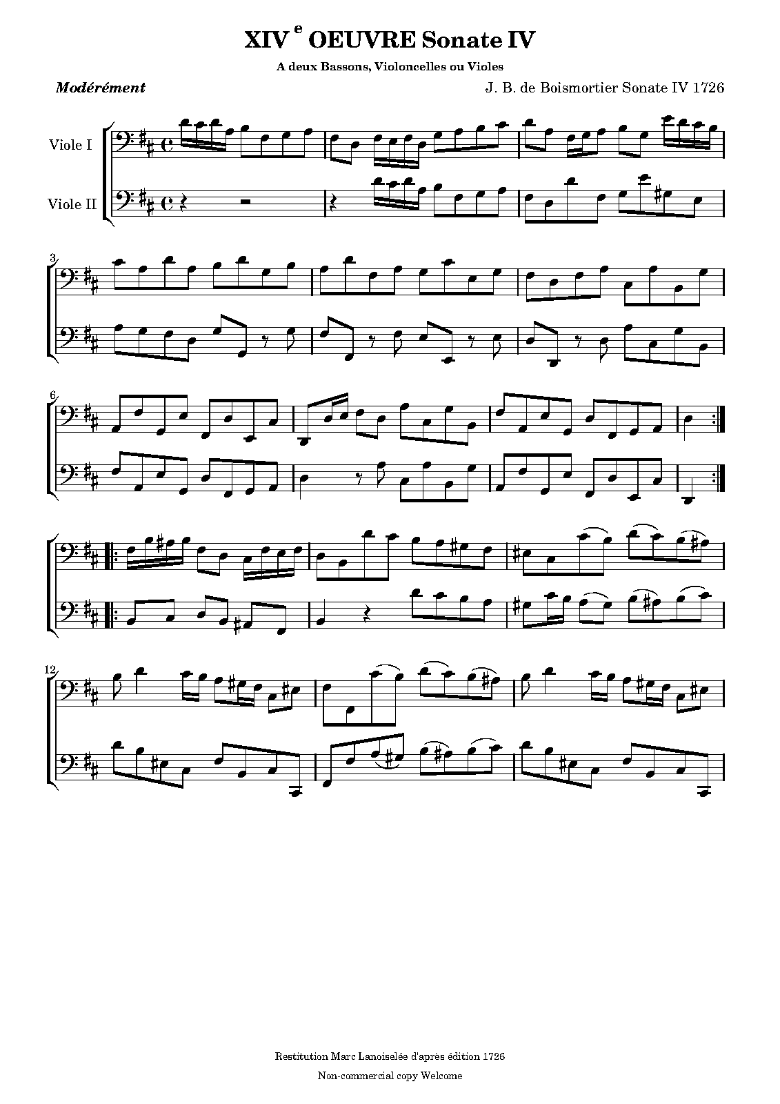 File:PMLP236667-Boismortier XIV Sonate IV gambe.pdf