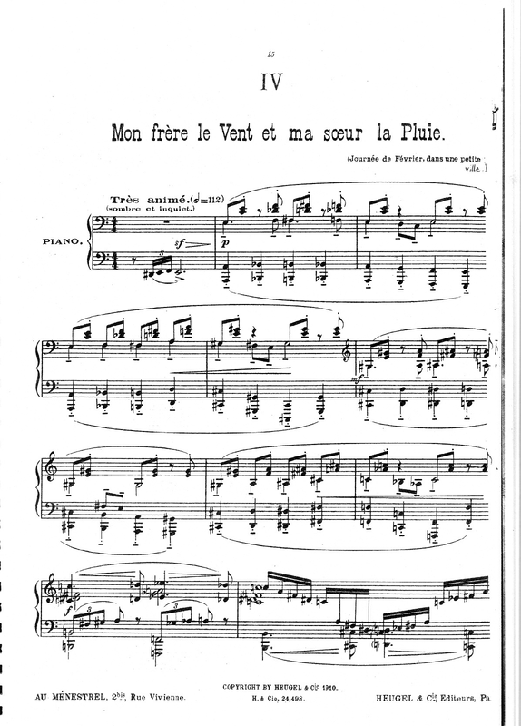 File:PMLP45179-Dupont, Gabriel La maison dans les dunes 5 of 10 to 7 of 10.pdf