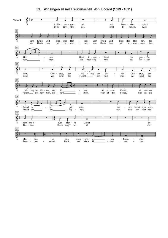 File:WIMA.5df2-33 Wir-singen-all-mit-Freudenschall Chor-2 07 Tenor-2.pdf