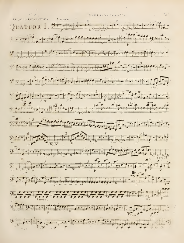 File:PMLP707318-159 c IMSLP471590-PMLP765505-collectioncomplt00hayd.4vc.pdf