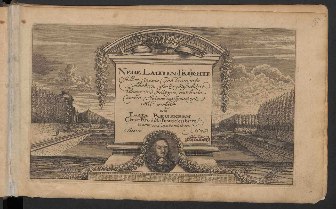 File:PMLP557130-reusner neue lauten-fruchte AC09205369 no pictures.pdf