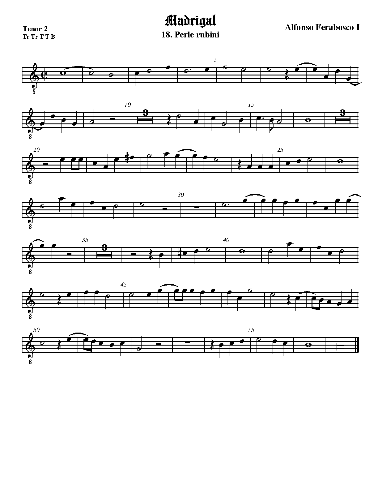 File:PMLP294460-3108-4g8.pdf