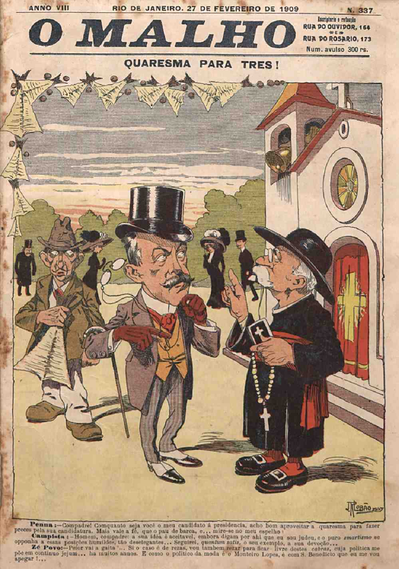 File:PMLP1052534-337.pdf