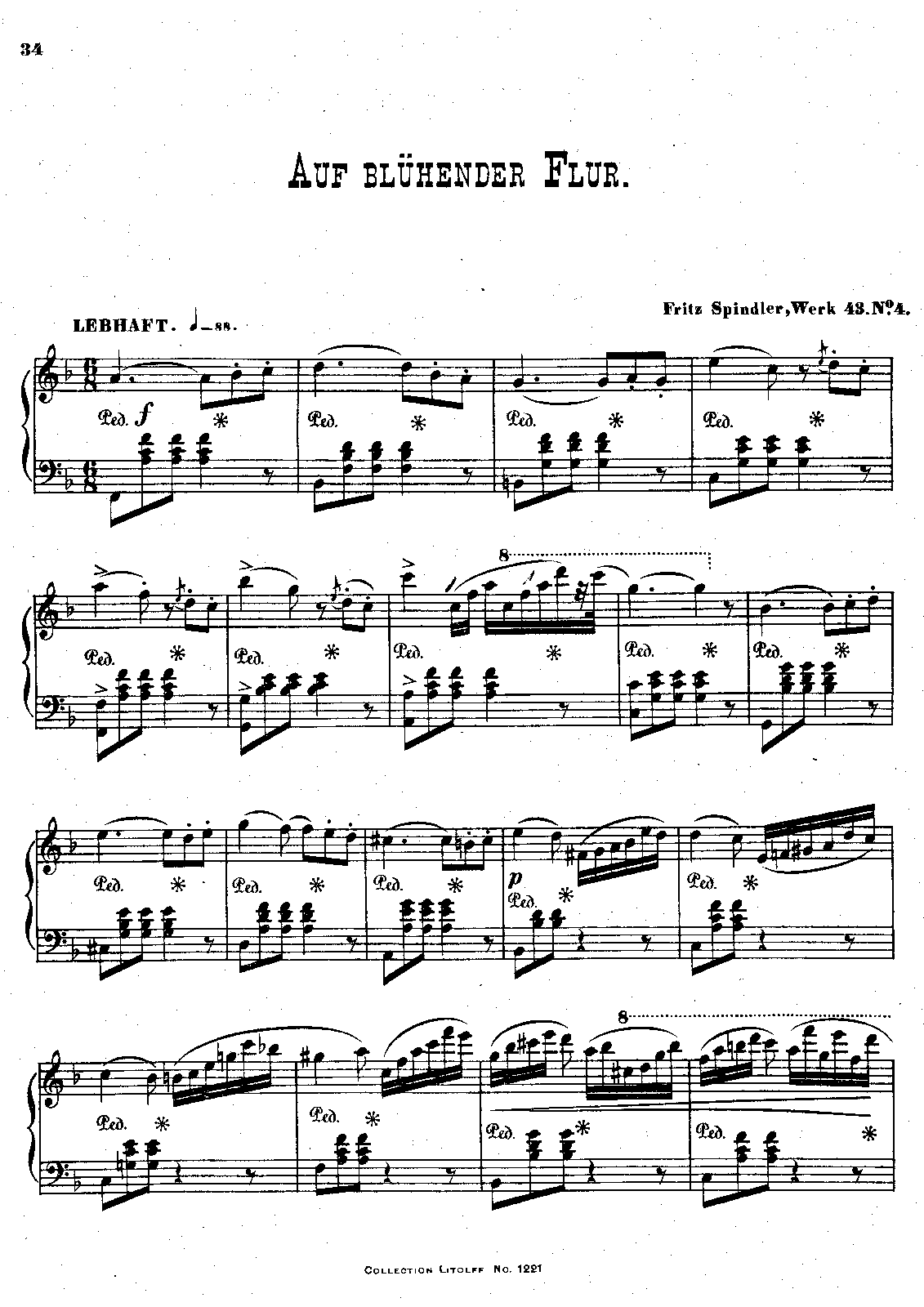 File:PMLP516597-Spindler op.43 Nr.4 Auf bluehender Flur.pdf