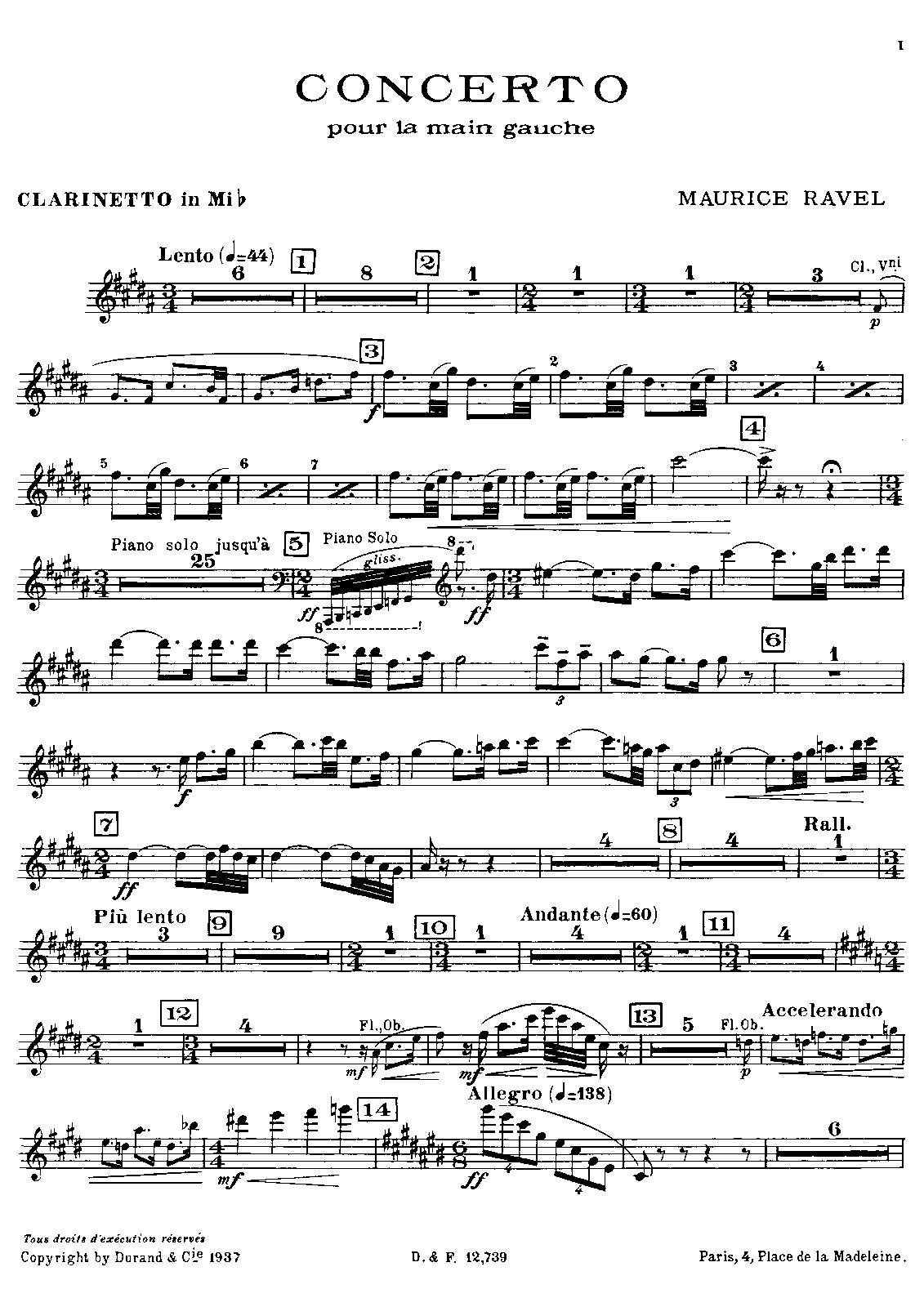 File:PMLP04758-Ravel Concerto left hand Cl (Es).pdf