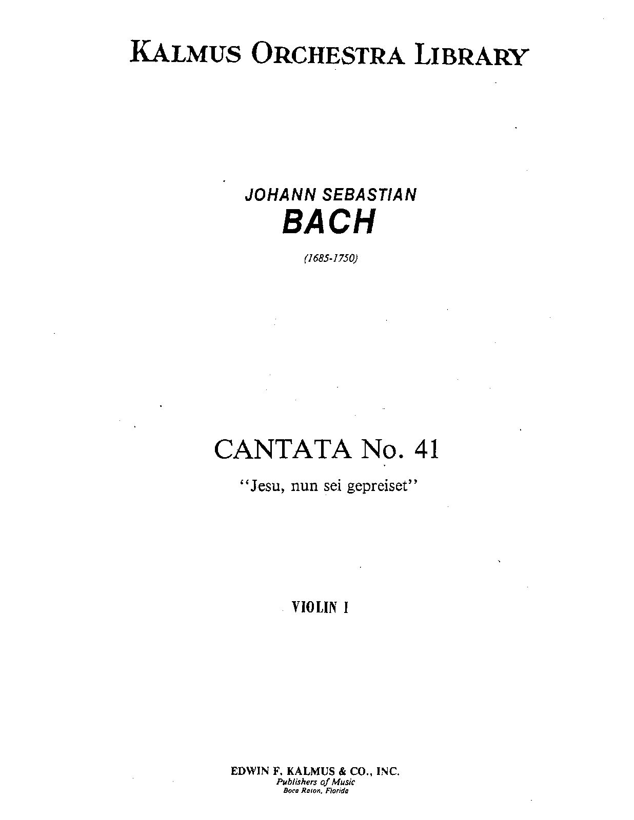 File:PMLP149283-Vn1.pdf