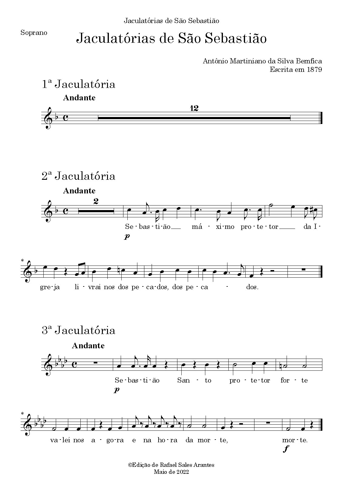 File:PMLP1239041-01 - 3 Jaculatória de São Sebastião - Soprano (etc).pdf