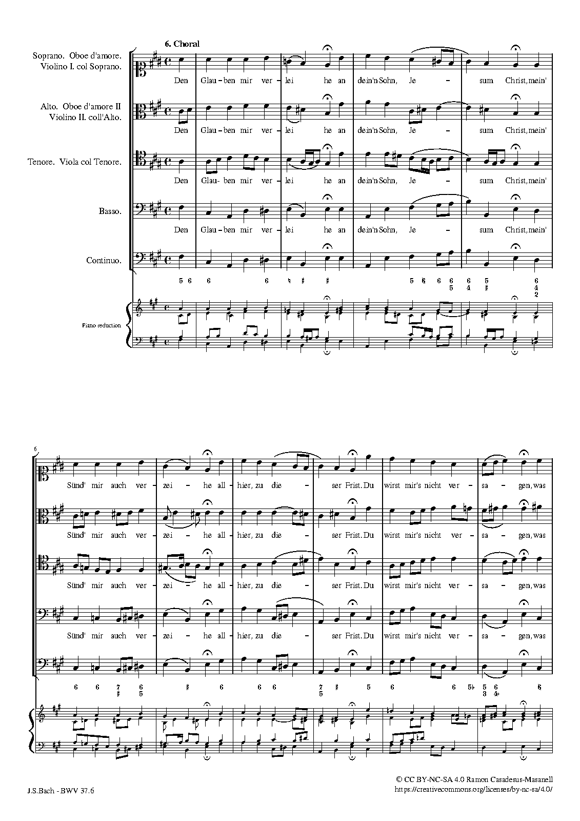 File:PMLP149265-Wer da gl ubet und getauft wird BWV Mvt. 37.6 Johann Sebastian Bach BWV - 37.6.pdf