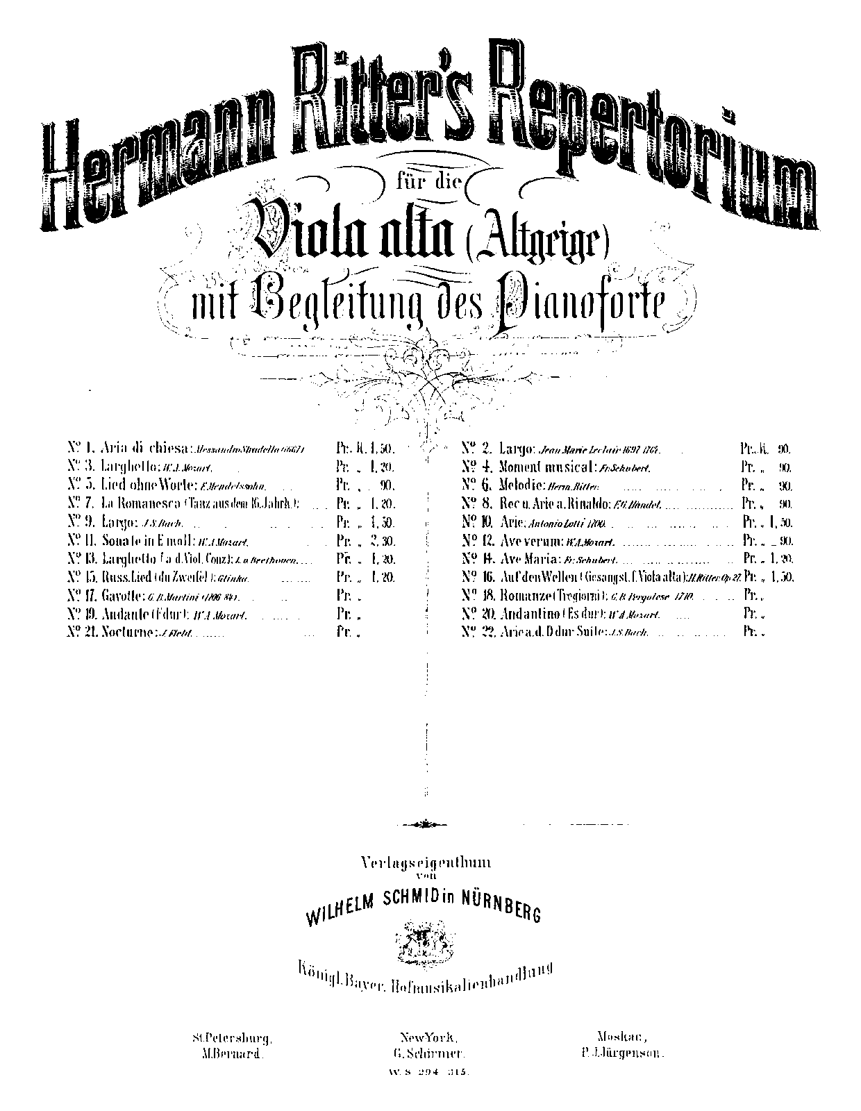 File:PMLP485845-HRitter Repertorium für die Viola alta No.6.pdf