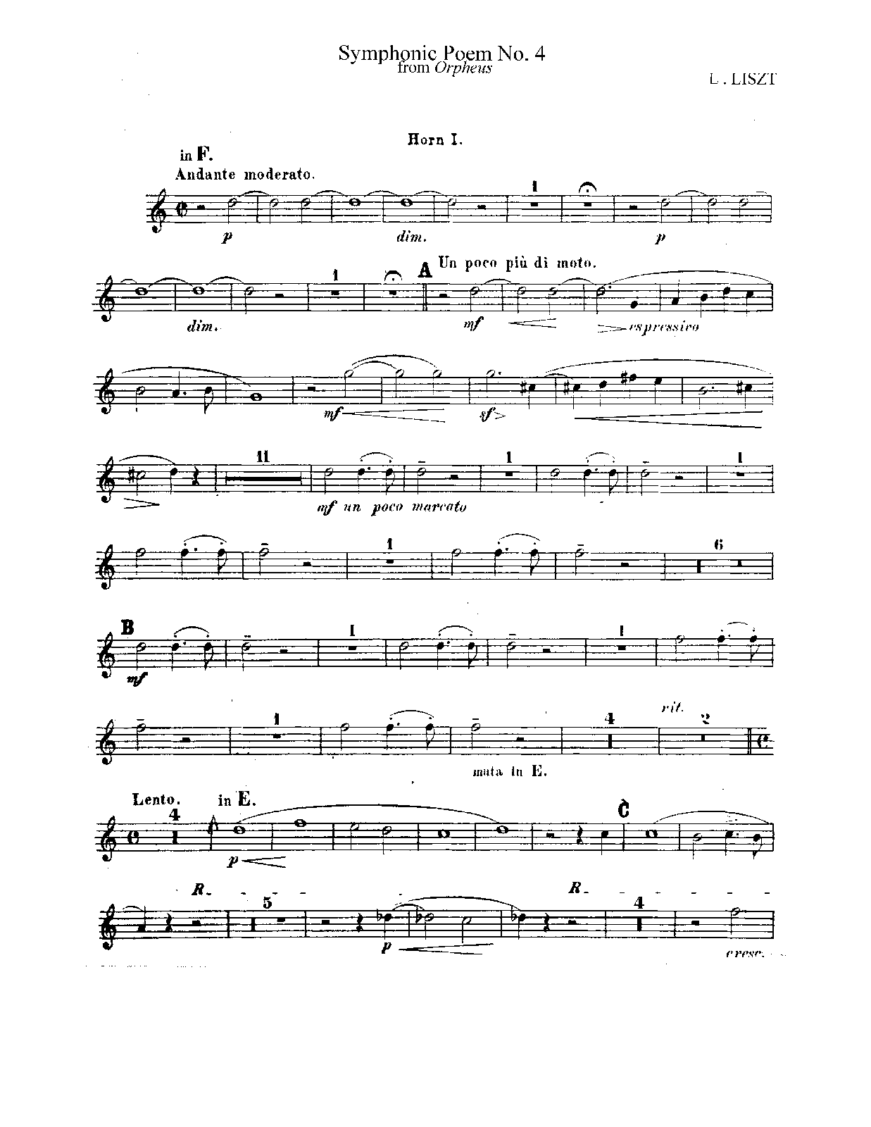 File:PMLP13636-5. hns.pdf