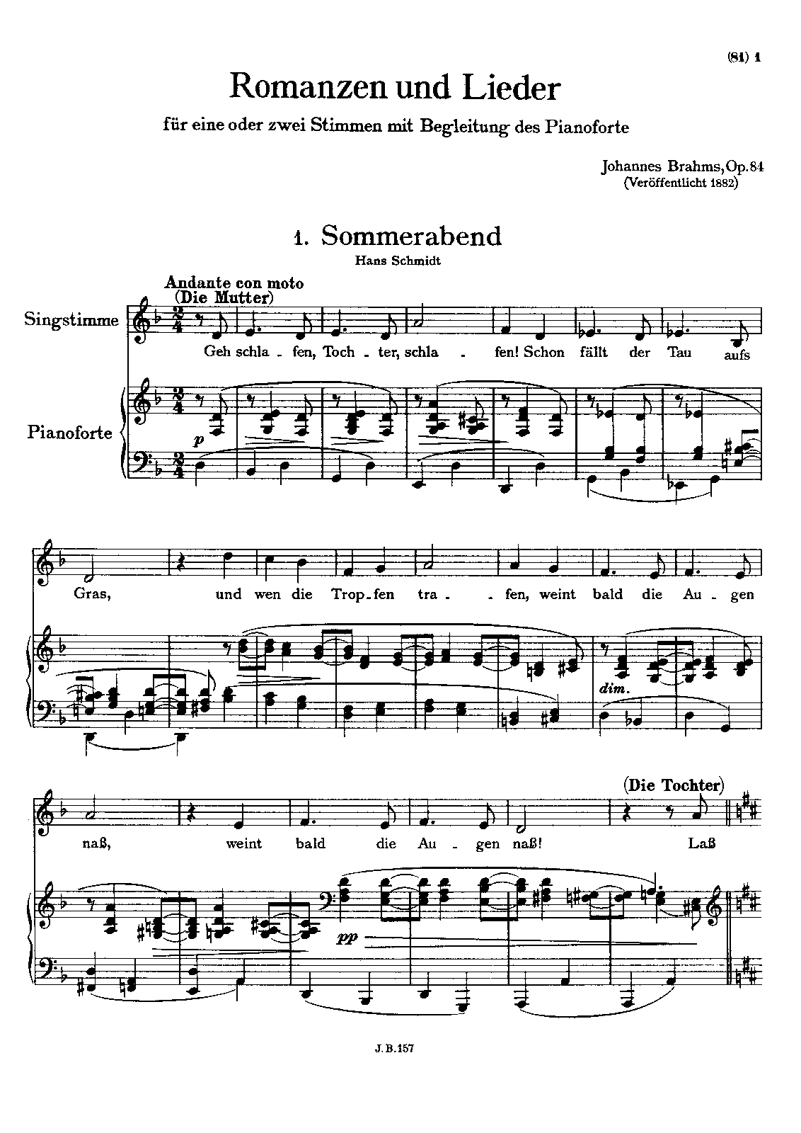 File:PMLP52827-Brahms Werke Band 25 Breitkopf JB 157 Op 84 scan.pdf