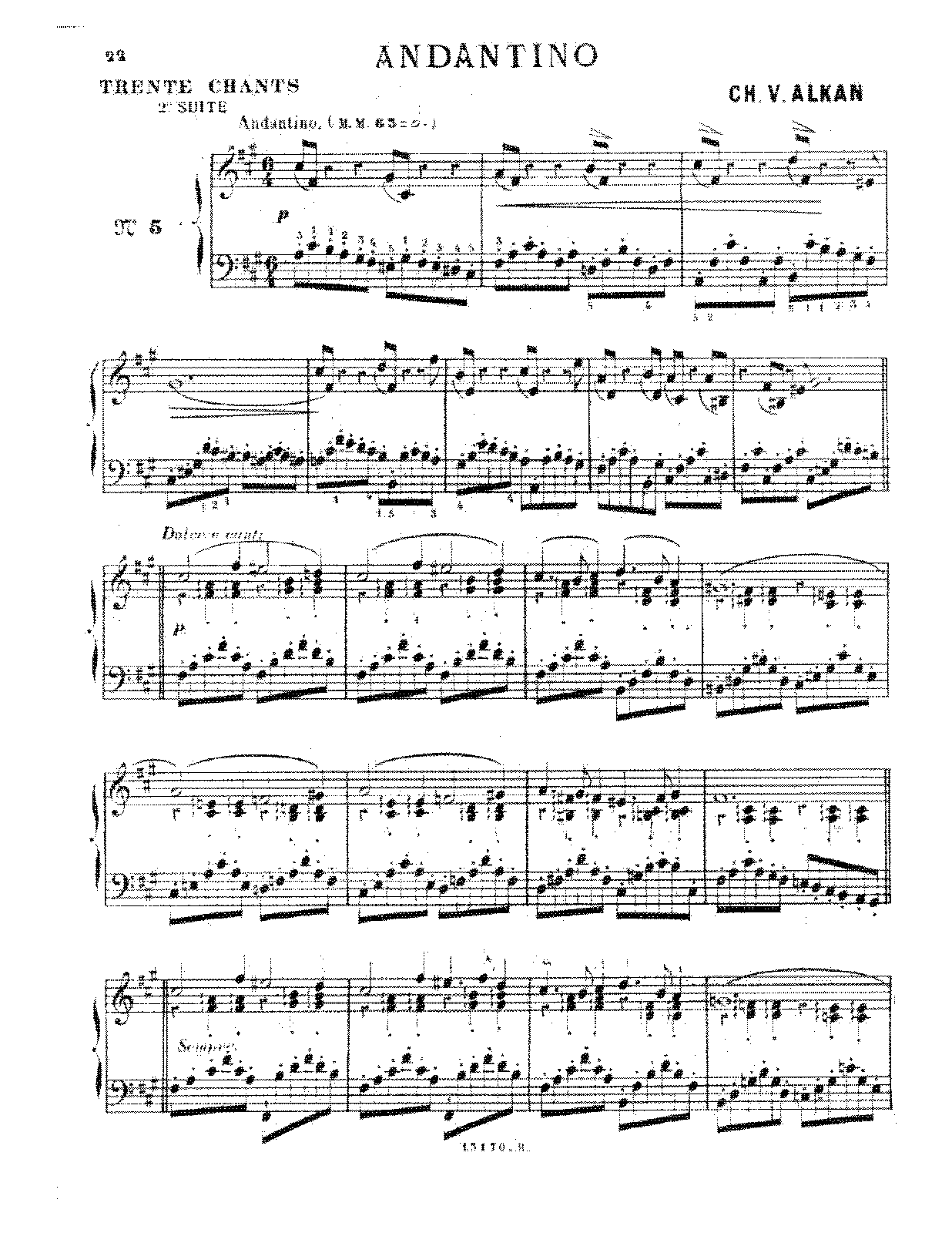 File:PMLP07727-5. Andantino (Andantino).pdf