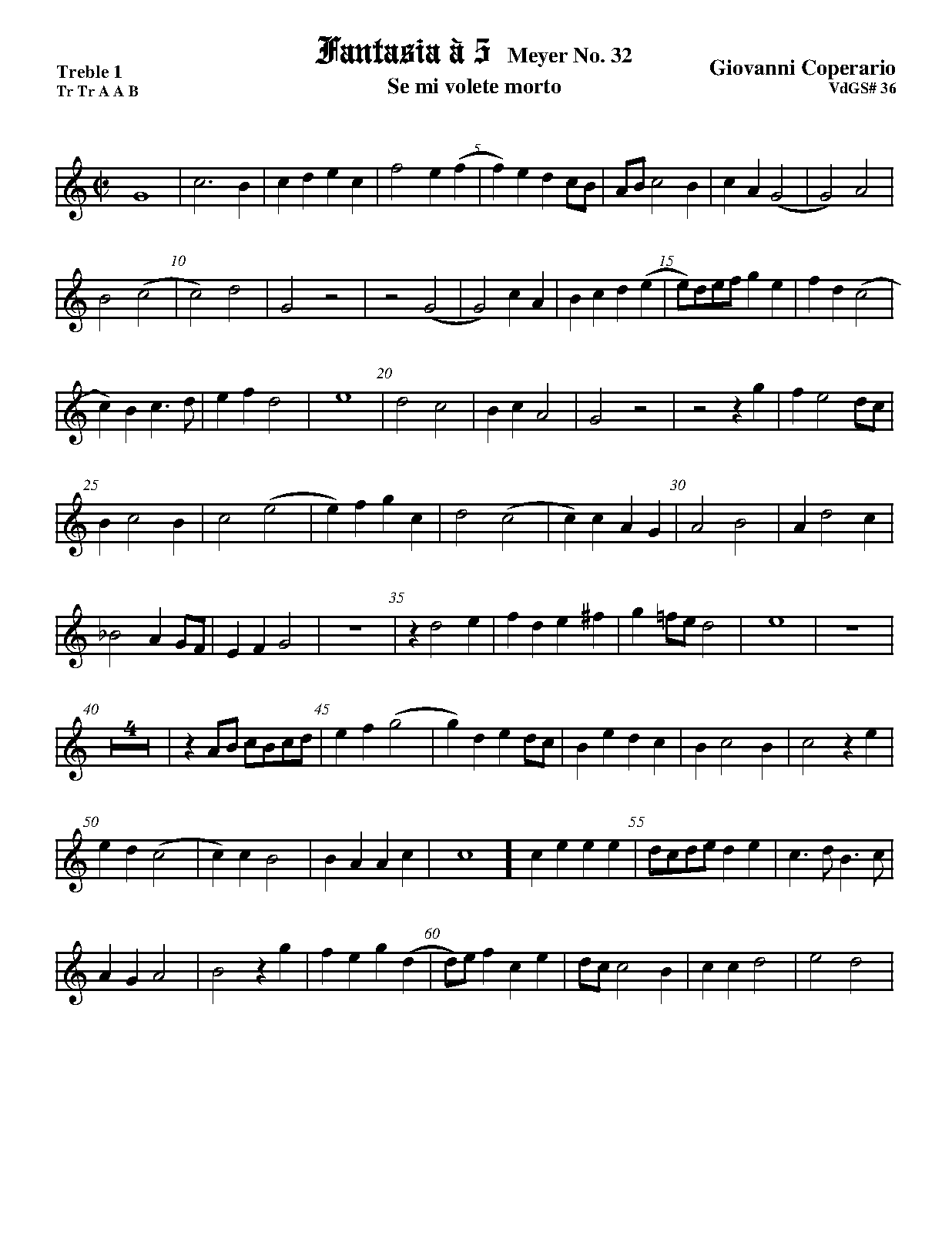 File:WIMA.64e2-0573-1.pdf