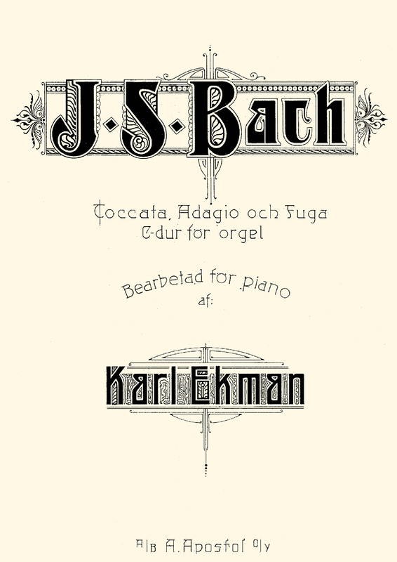 File:PMLP153088-Ekman, Karl - Transcription - Bach - Toccata, Adagio und Fuge C dur BWV 564.pdf