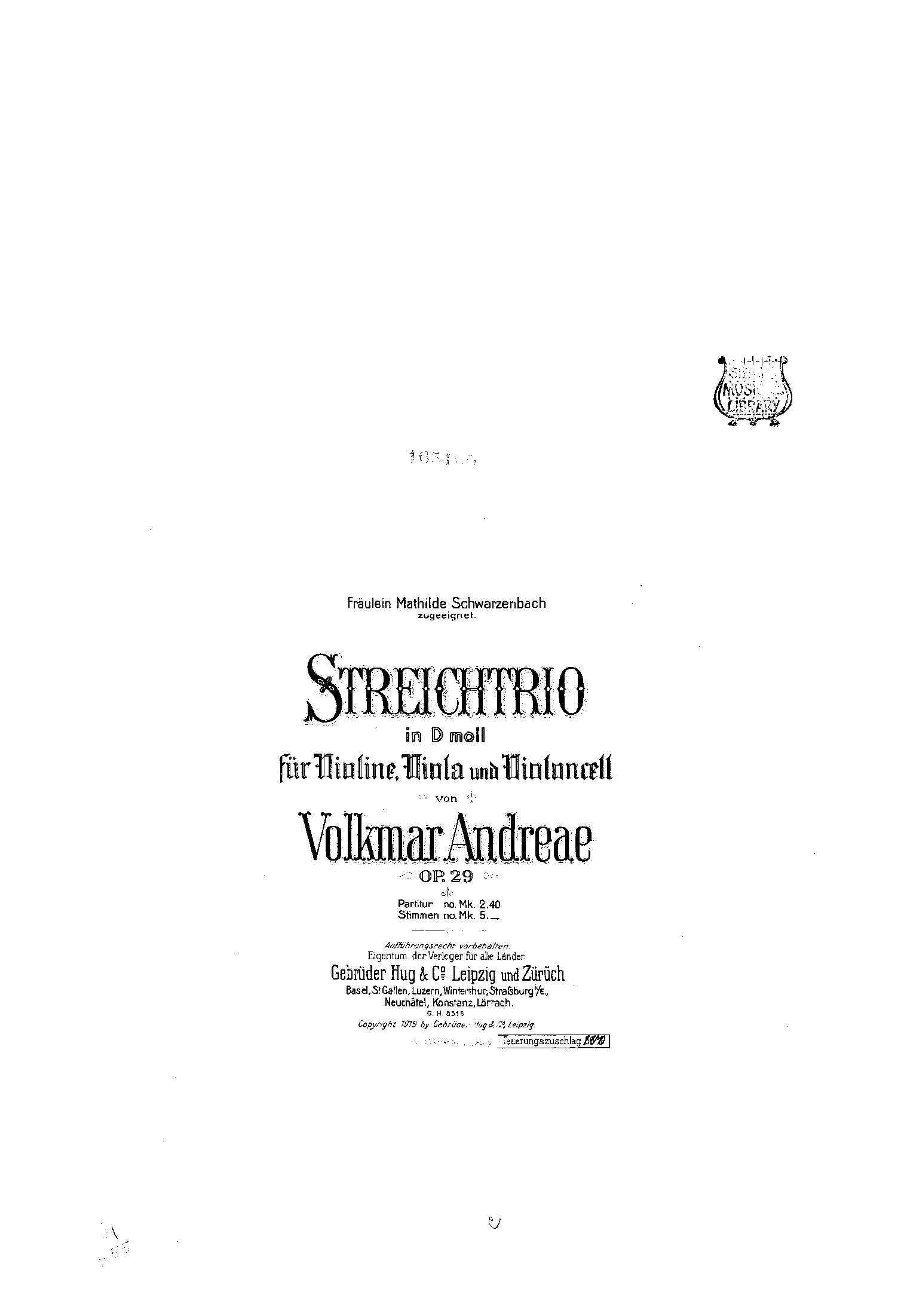 File:SIBLEY1802.18008.cd97-39087008991277cello.pdf