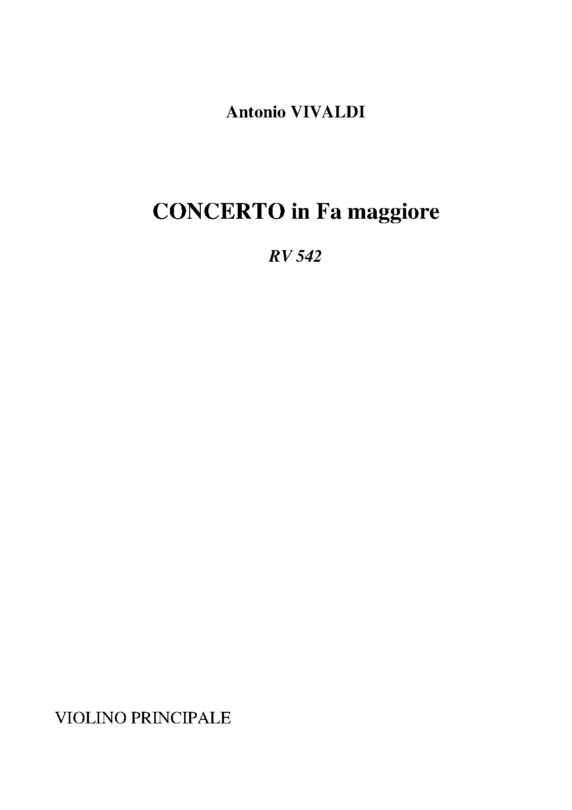 File:PMLP111614-Vivaldi Concerto RV 542 Violino principale.pdf